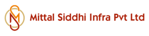 Mittal Siddhi - Logo Small
